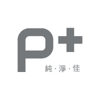 Pureplus 純淨佳