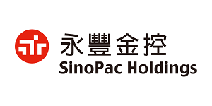 LOGO_永豐金控