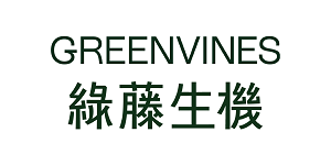 LOGO_綠藤